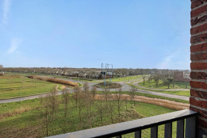 Foto 4 van Vlietdijk 120