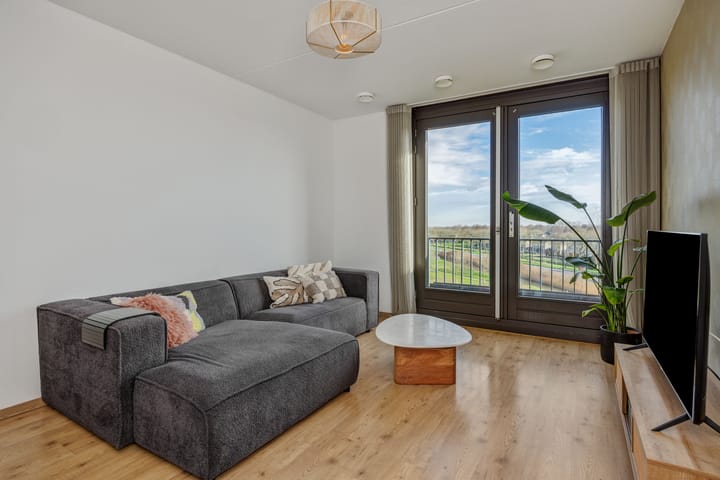 Foto 5 van Vlietdijk 120