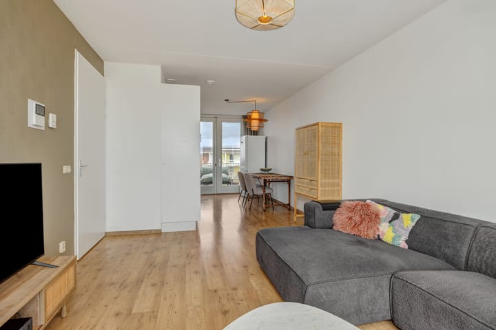 Foto 7 van Vlietdijk 120