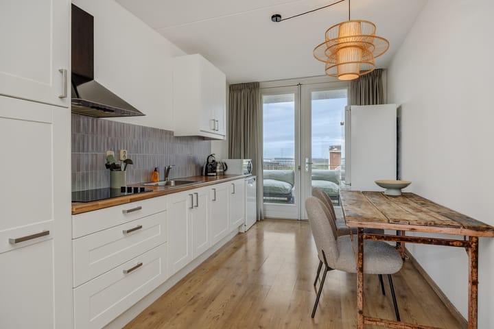 Foto 8 van Vlietdijk 120