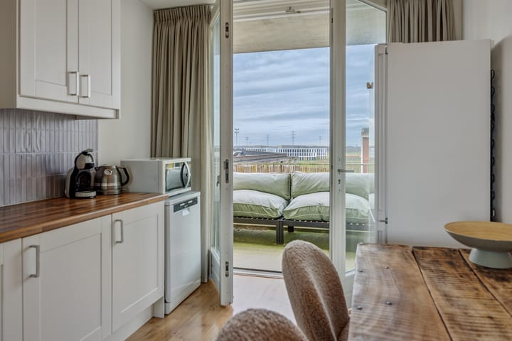 Foto 9 van Vlietdijk 120