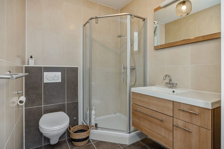 Foto 11 van Vlietdijk 120