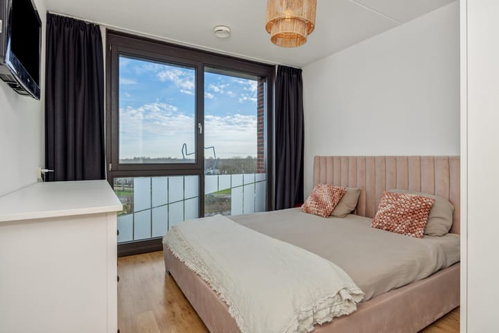 Foto 12 van Vlietdijk 120