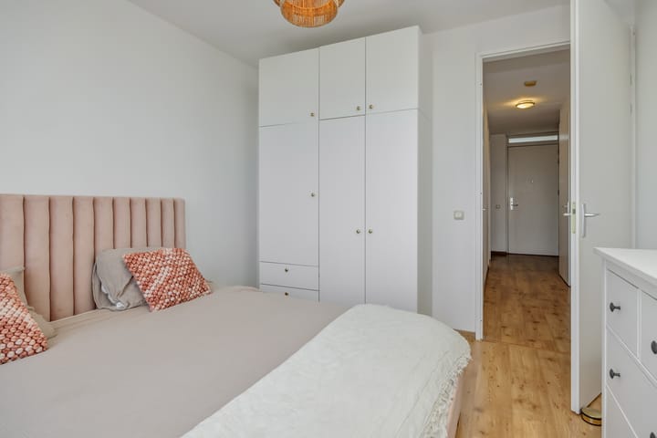 Foto 13 van Vlietdijk 120