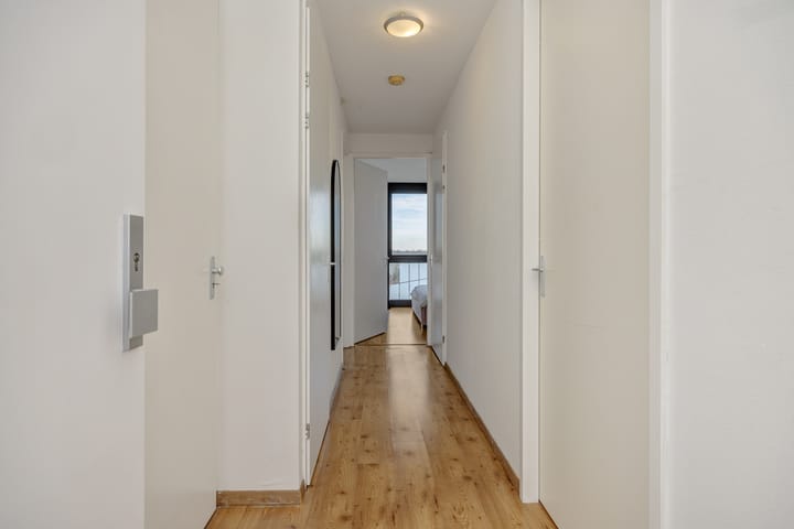 Foto 14 van Vlietdijk 120