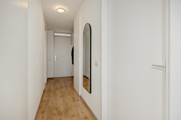 Foto 15 van Vlietdijk 120