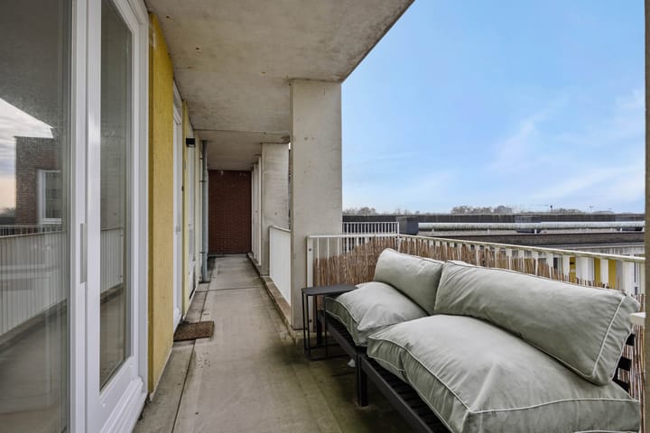 Foto 16 van Vlietdijk 120