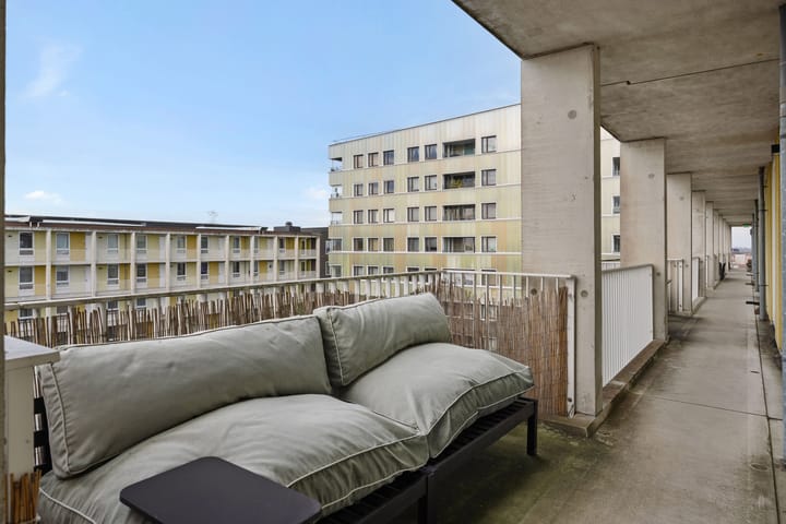 Foto 17 van Vlietdijk 120