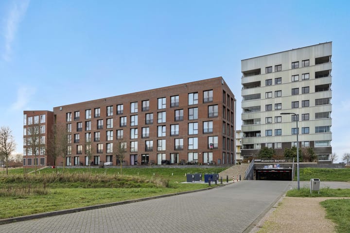 Foto 18 van Vlietdijk 120