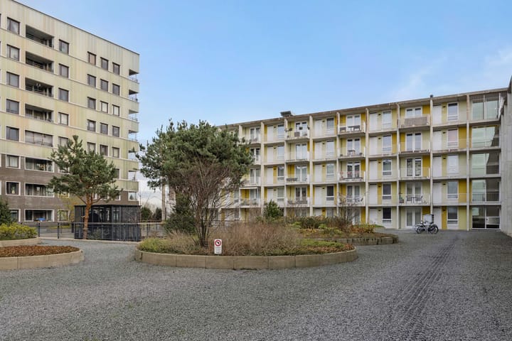 Foto 19 van Vlietdijk 120