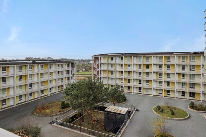 Foto 20 van Vlietdijk 120