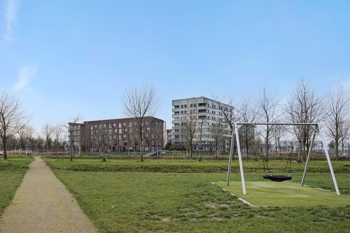 Foto 22 van Vlietdijk 120