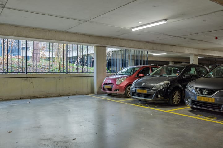 Foto 24 van Vlietdijk 120