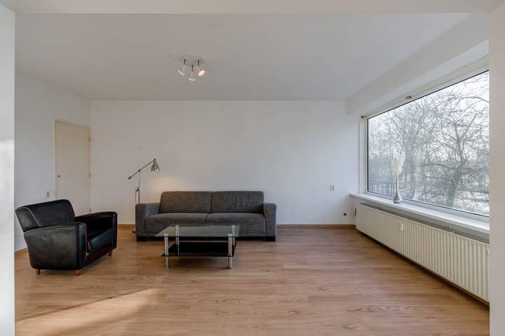 Foto 5 van Sportlaan 28