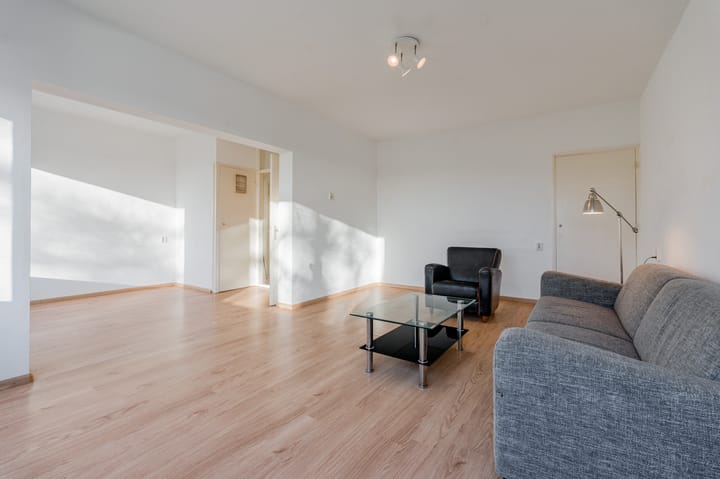 Foto 6 van Sportlaan 28