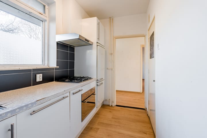 Foto 14 van Sportlaan 28