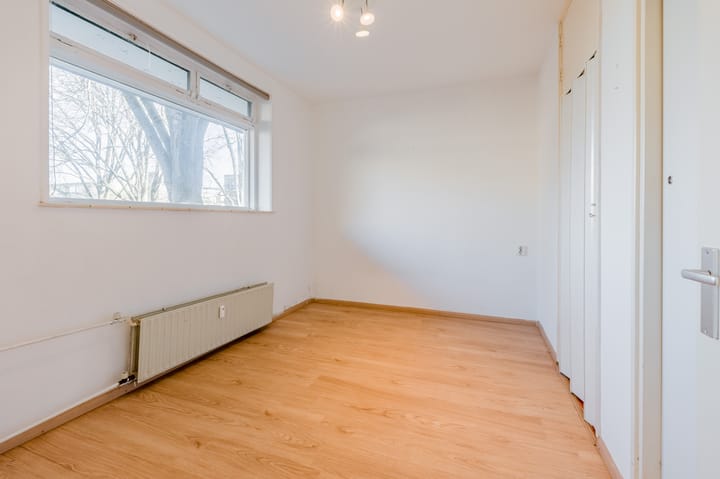 Foto 15 van Sportlaan 28