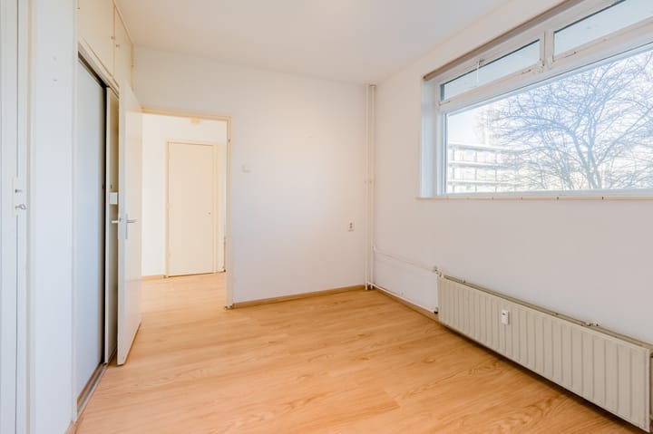 Foto 16 van Sportlaan 28