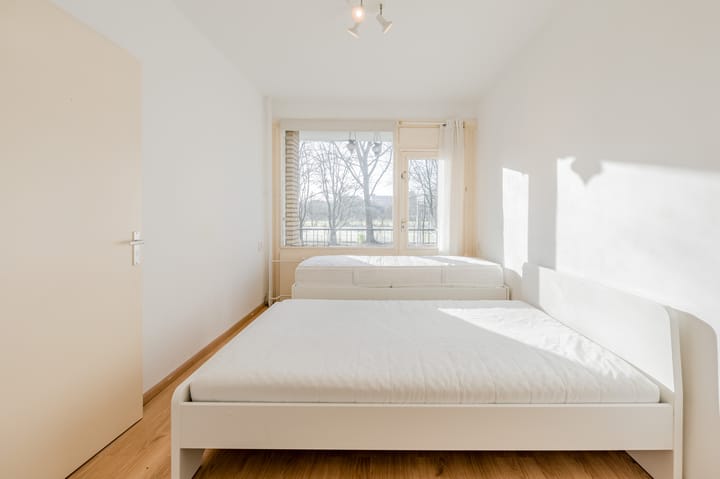 Foto 18 van Sportlaan 28