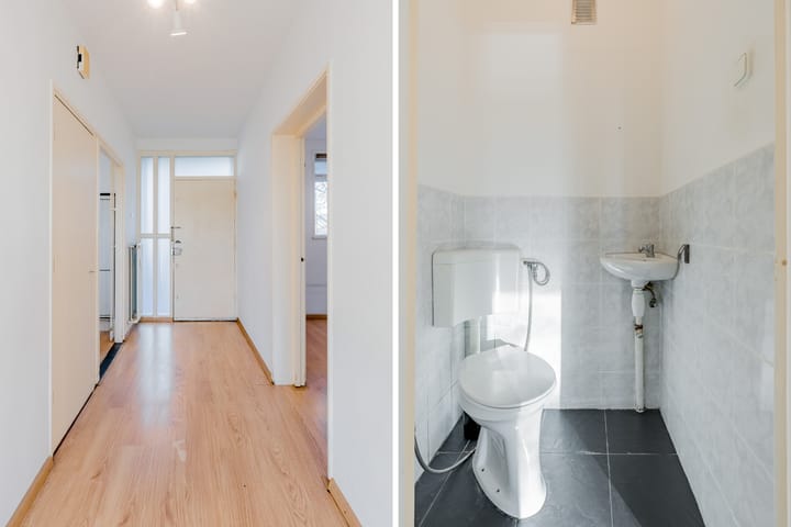 Foto 17 van Sportlaan 28