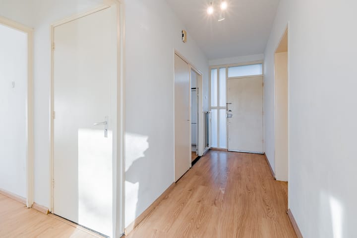 Foto 12 van Sportlaan 28