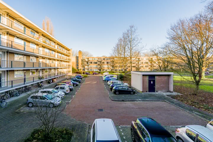 Foto 26 van Sportlaan 28