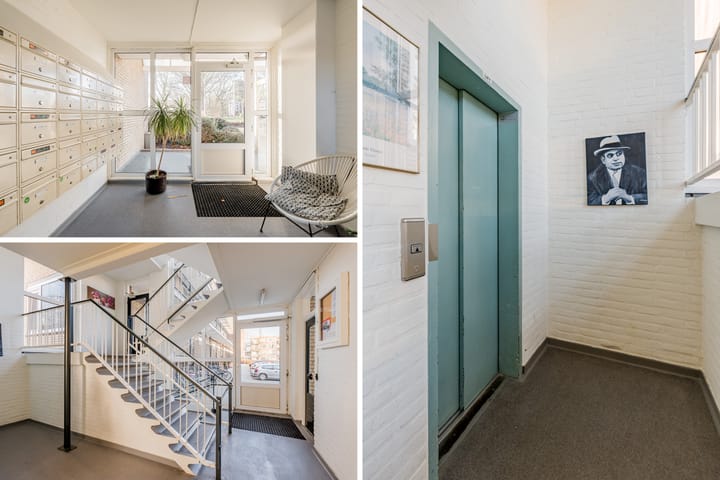 Foto 22 van Sportlaan 28