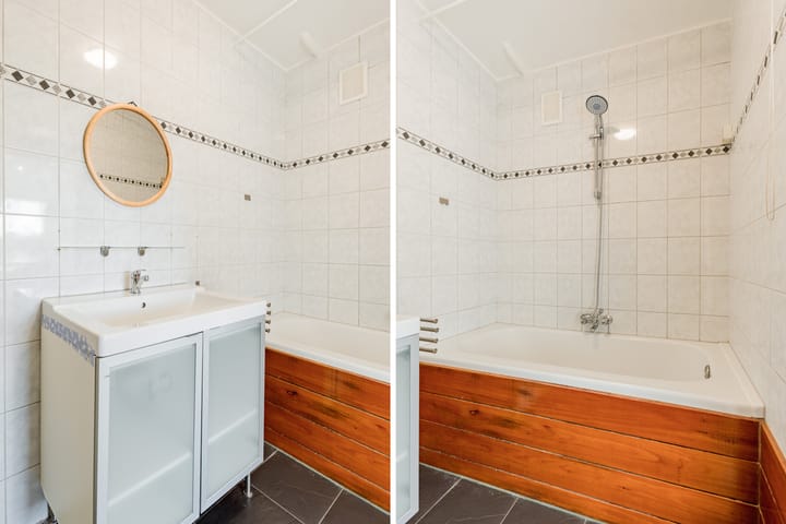 Foto 21 van Sportlaan 28