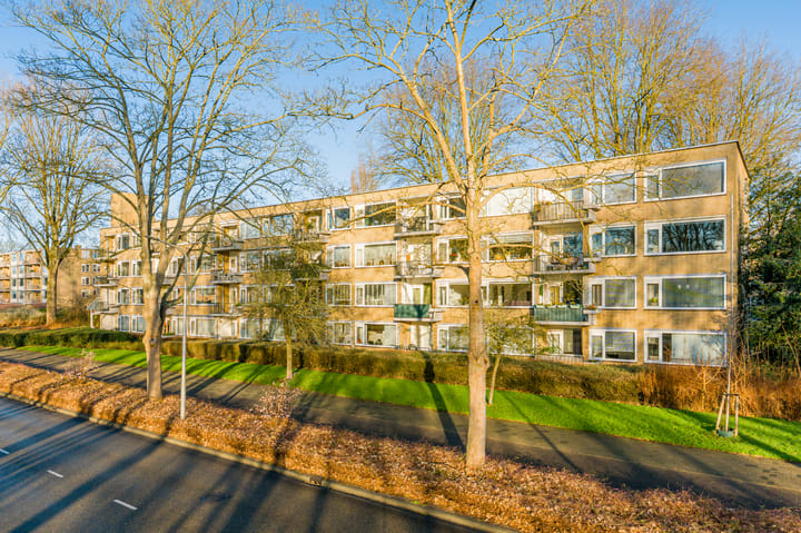 Foto 29 van Sportlaan 28