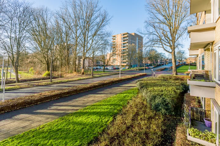 Foto 10 van Sportlaan 28