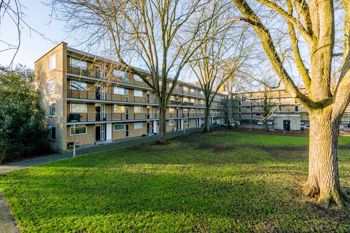 Foto 23 van Sportlaan 28