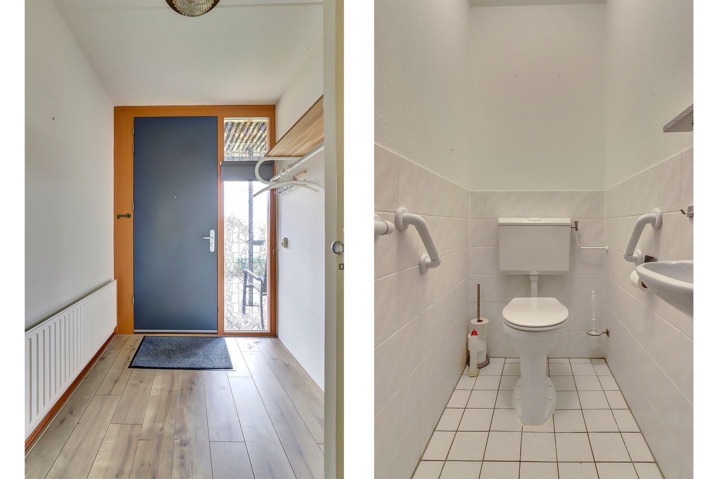 Foto 10 van Nieuwerkerckeplein 30