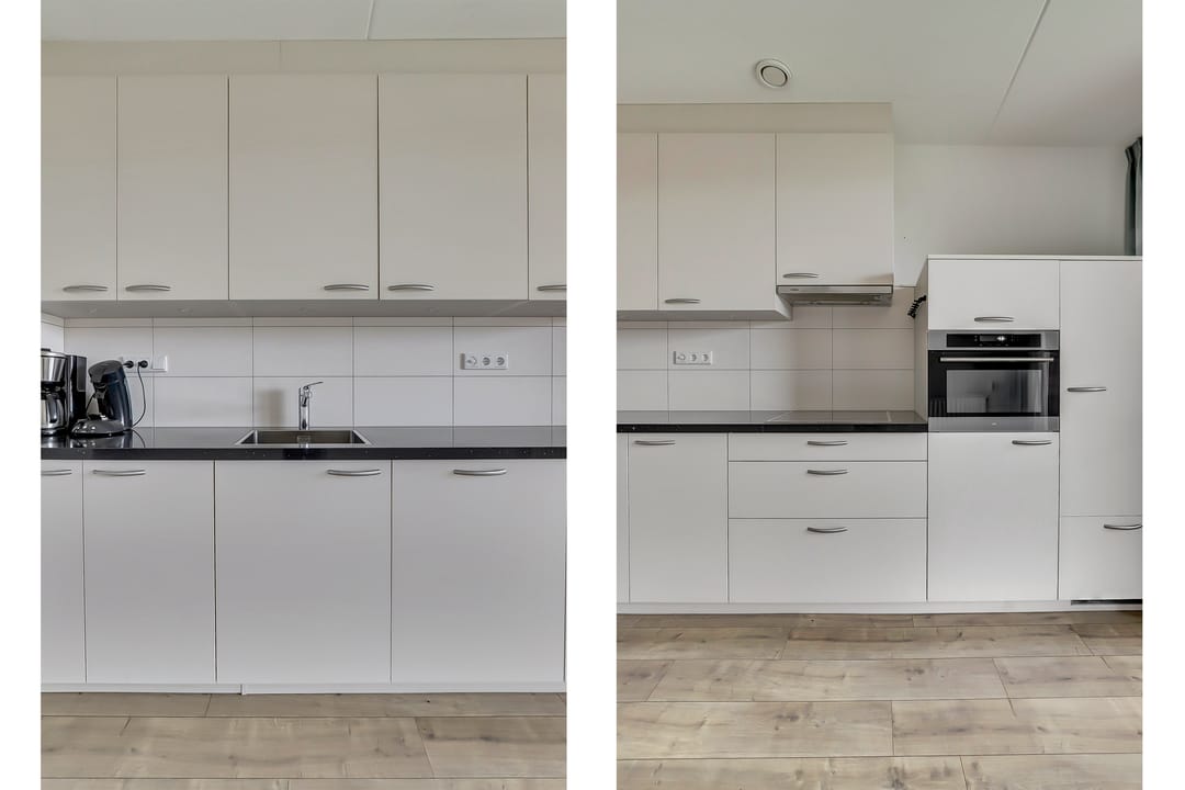 Foto 16 van Nieuwerkerckeplein 30