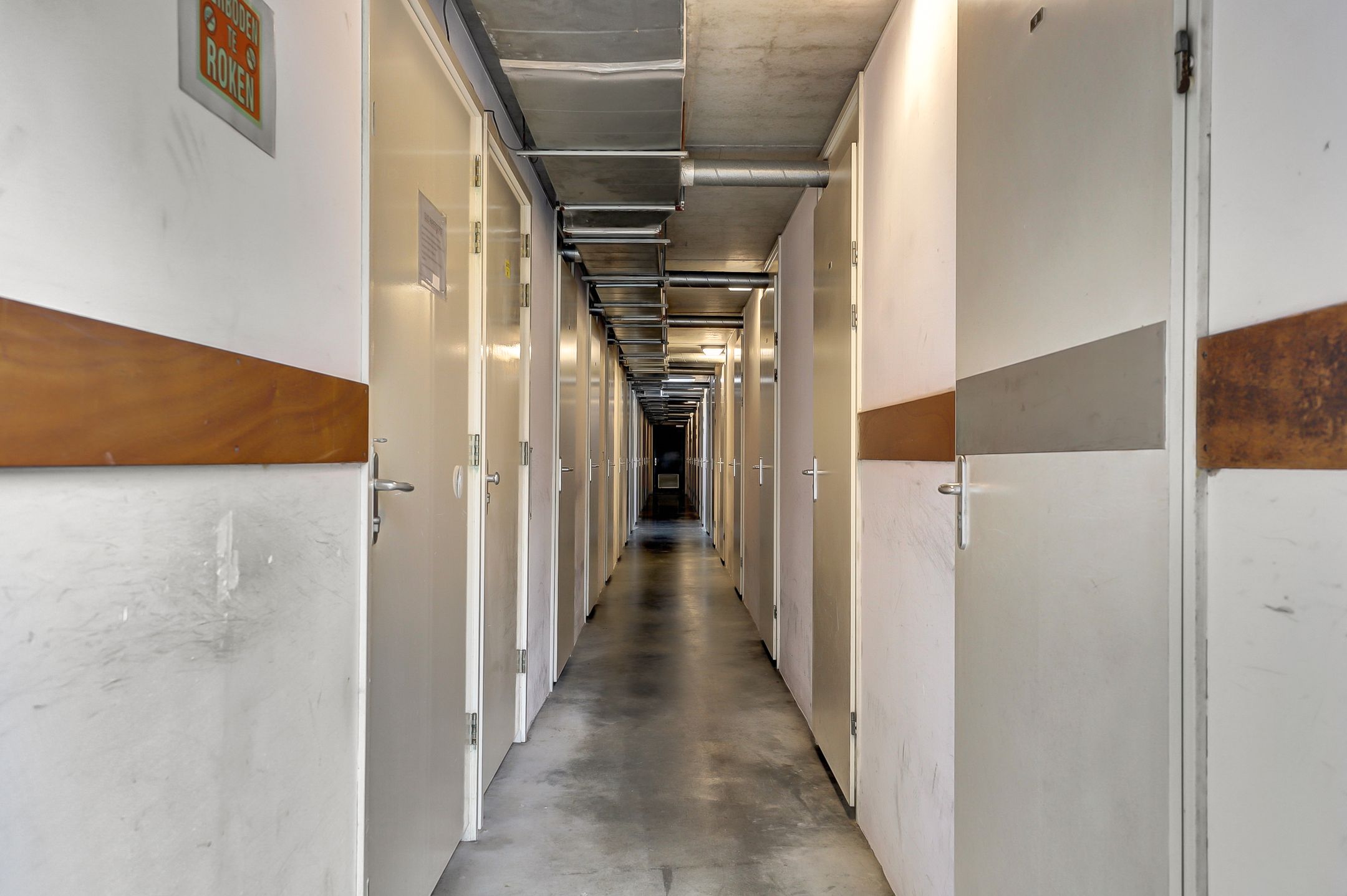 Foto 18 van Nieuwerkerckeplein 30