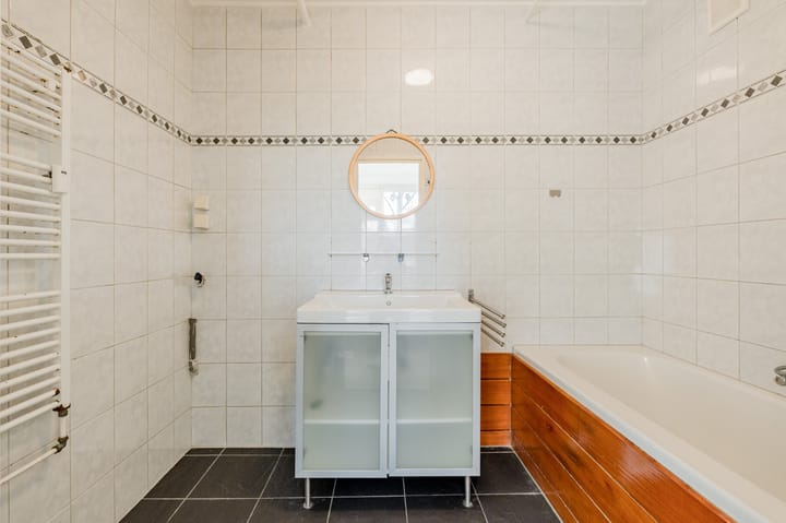 Foto 20 van Sportlaan 28