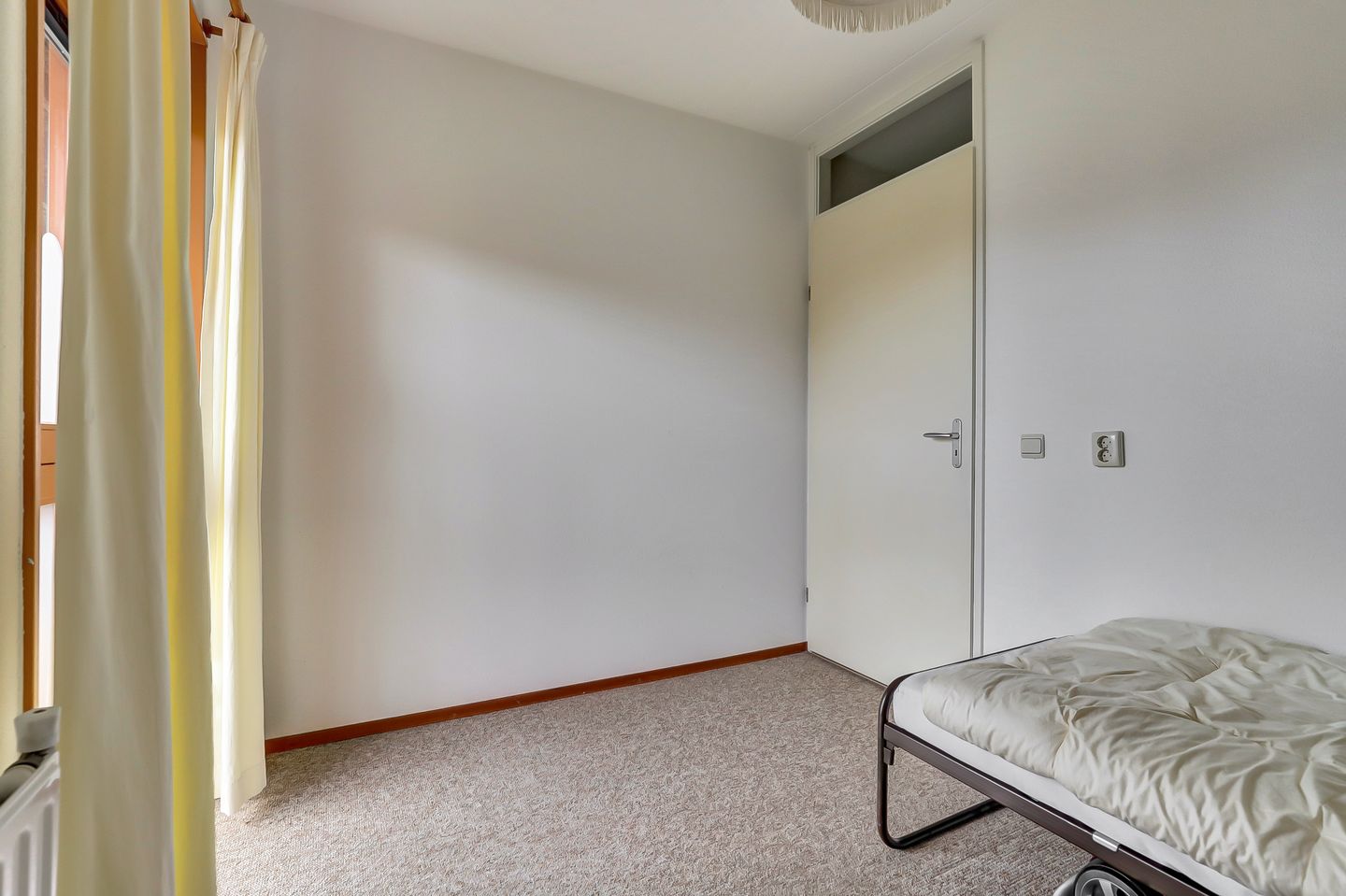 Foto 19 van Nieuwerkerckeplein 30