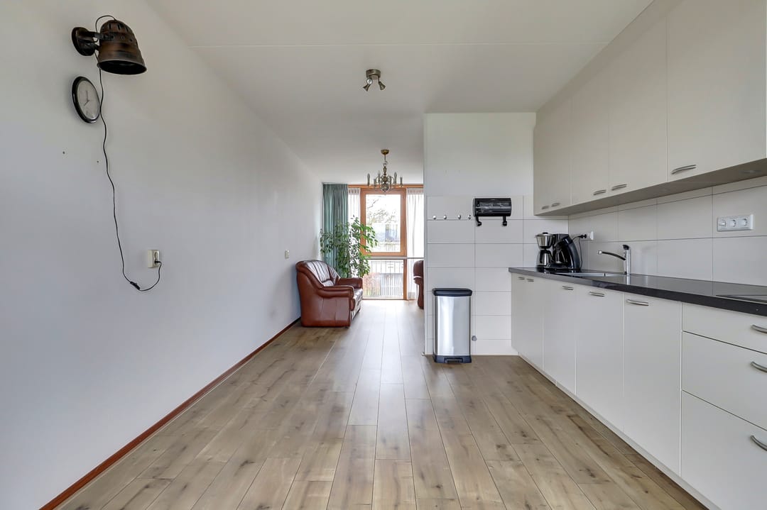 Foto 17 van Nieuwerkerckeplein 30