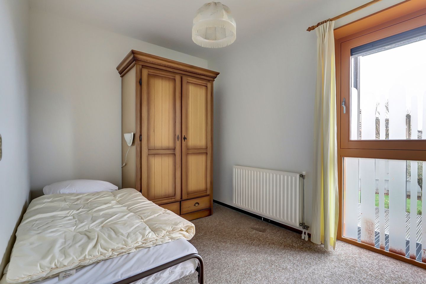 Foto 20 van Nieuwerkerckeplein 30