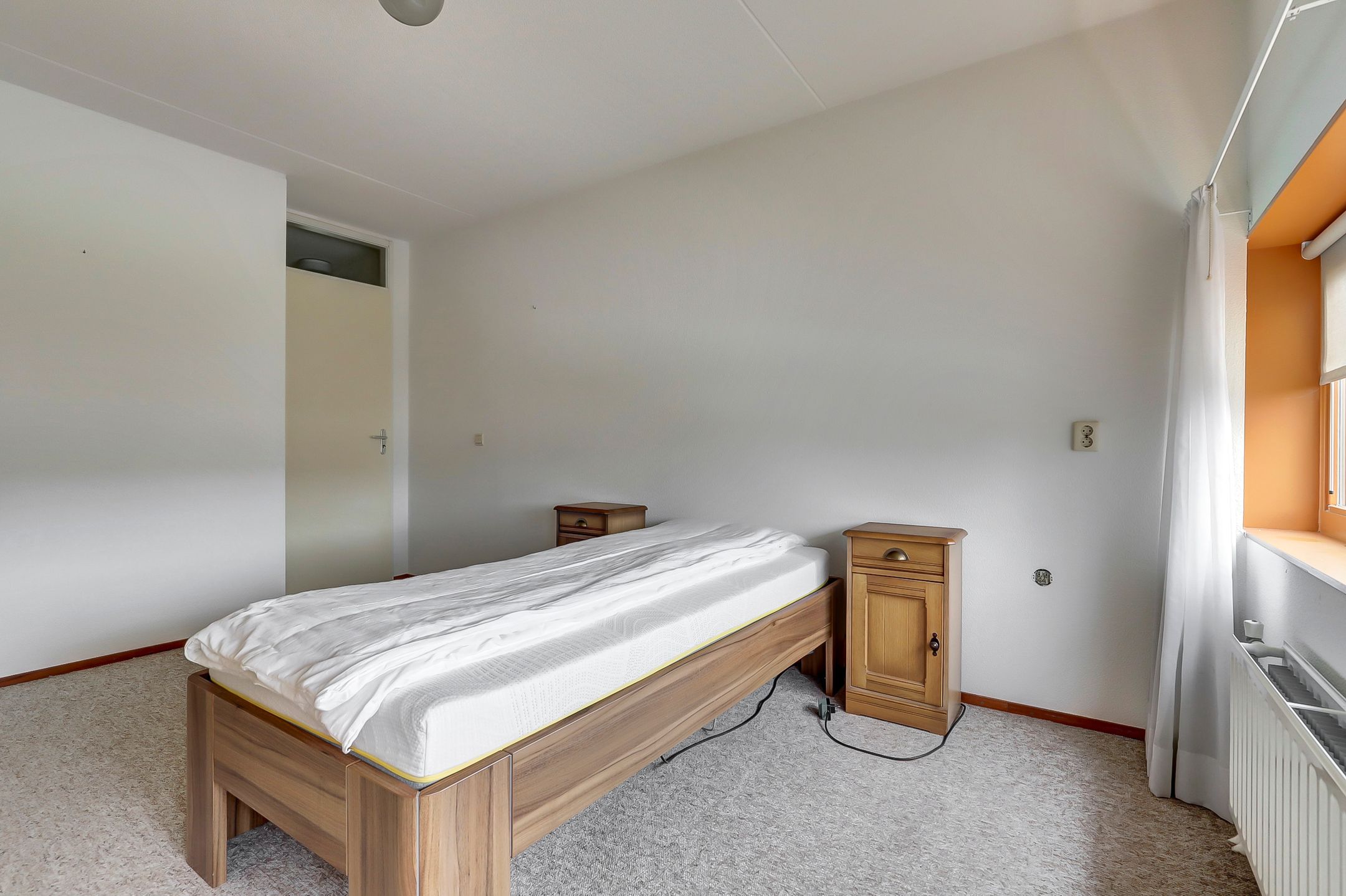 Foto 21 van Nieuwerkerckeplein 30