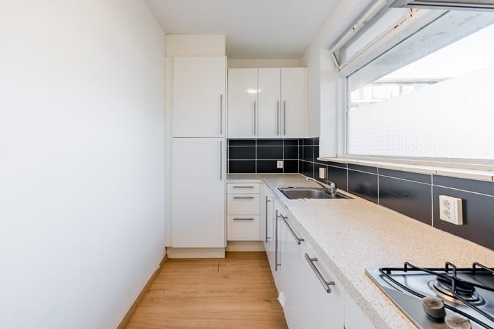 Foto 13 van Sportlaan 28