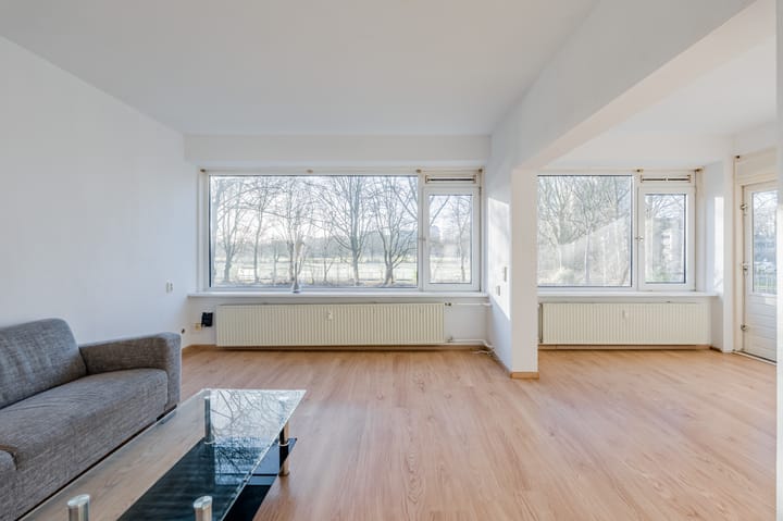 Foto 7 van Sportlaan 28