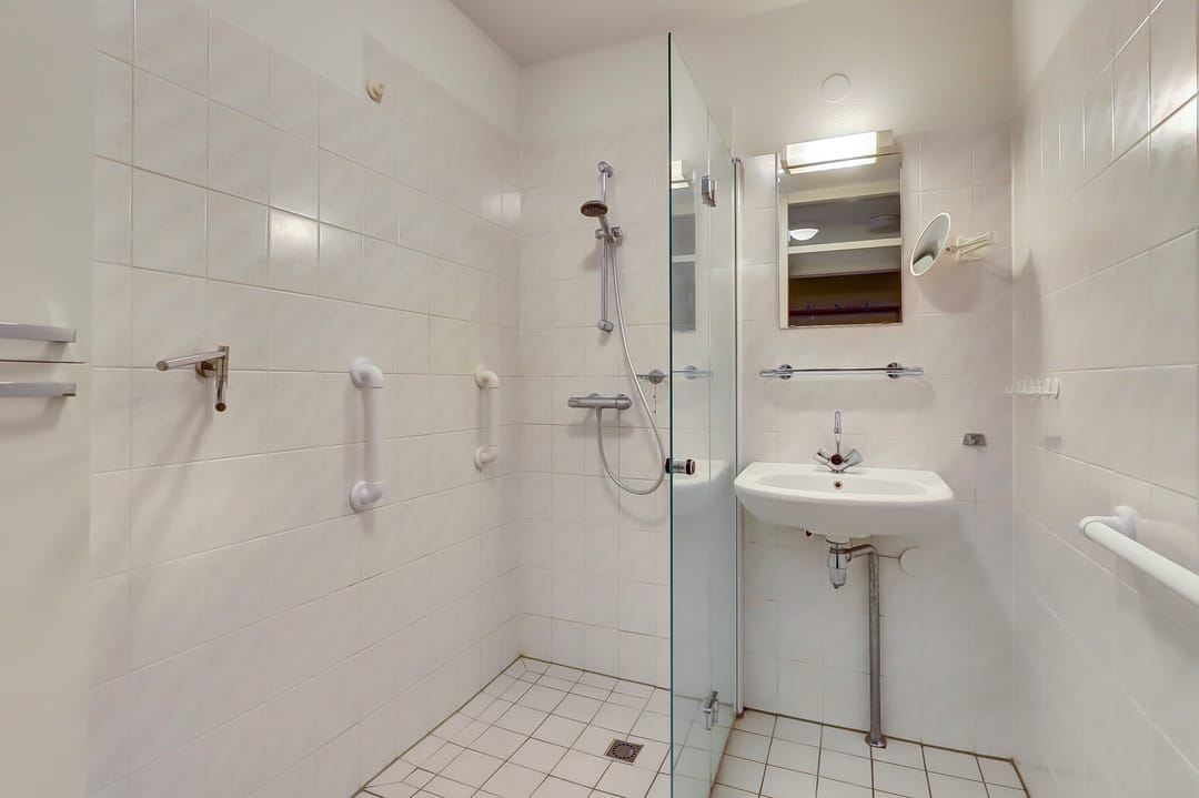 Foto 23 van Nieuwerkerckeplein 30