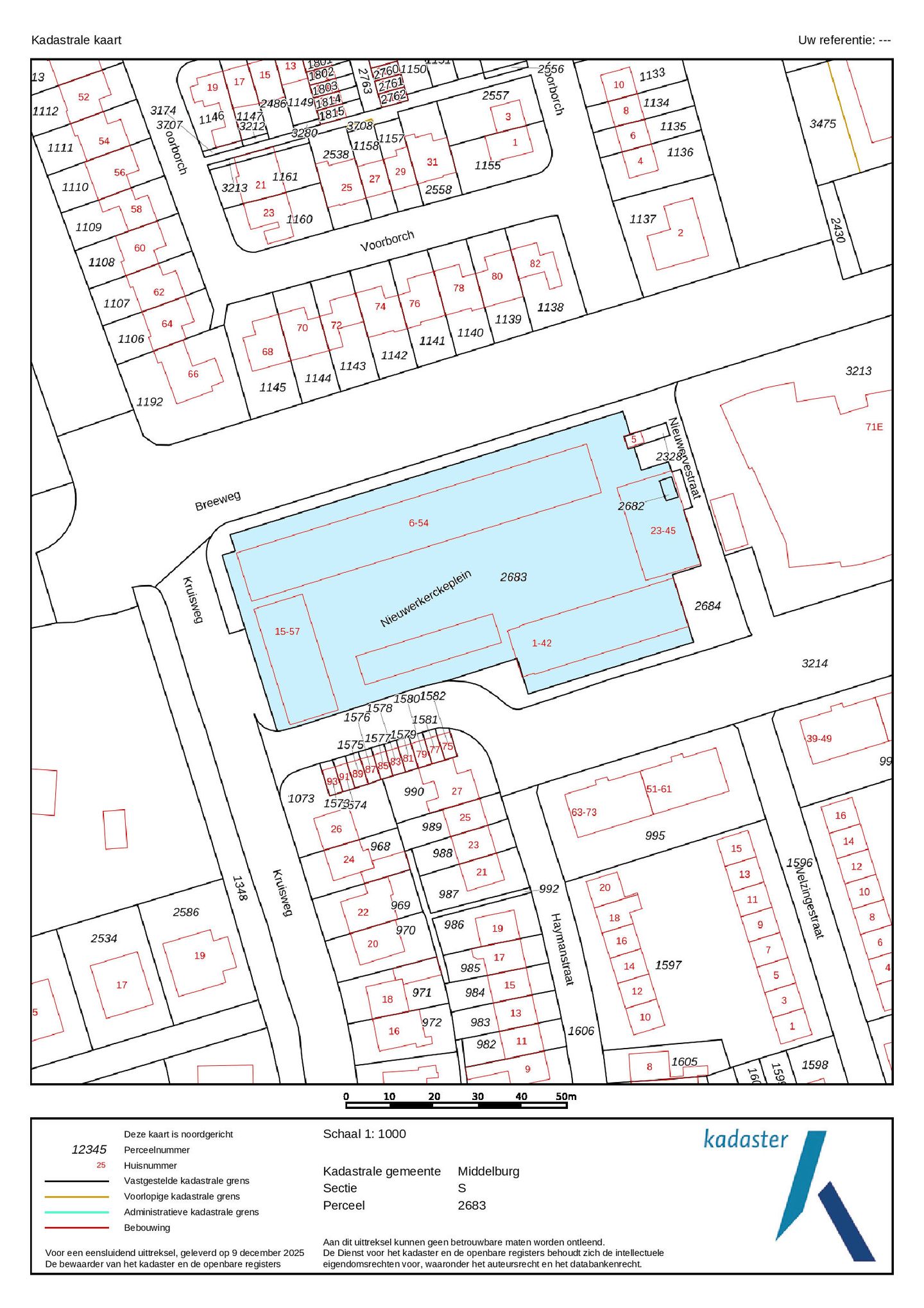 Foto 34 van Nieuwerkerckeplein 30