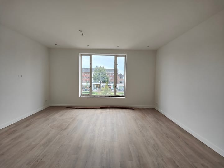 Foto 3 van Jansbuitensingel 13-2