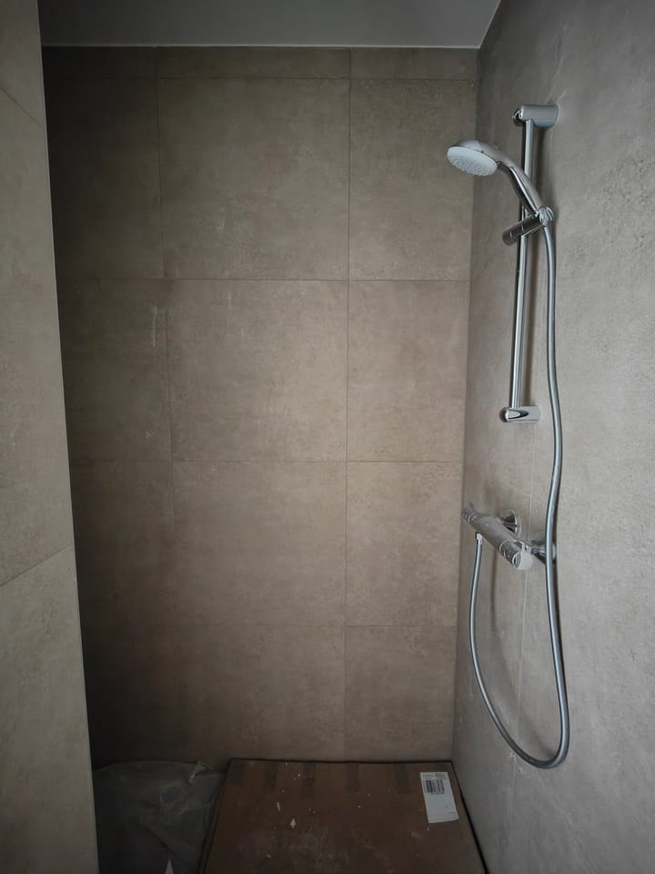 Foto 12 van Jansbuitensingel 13-2