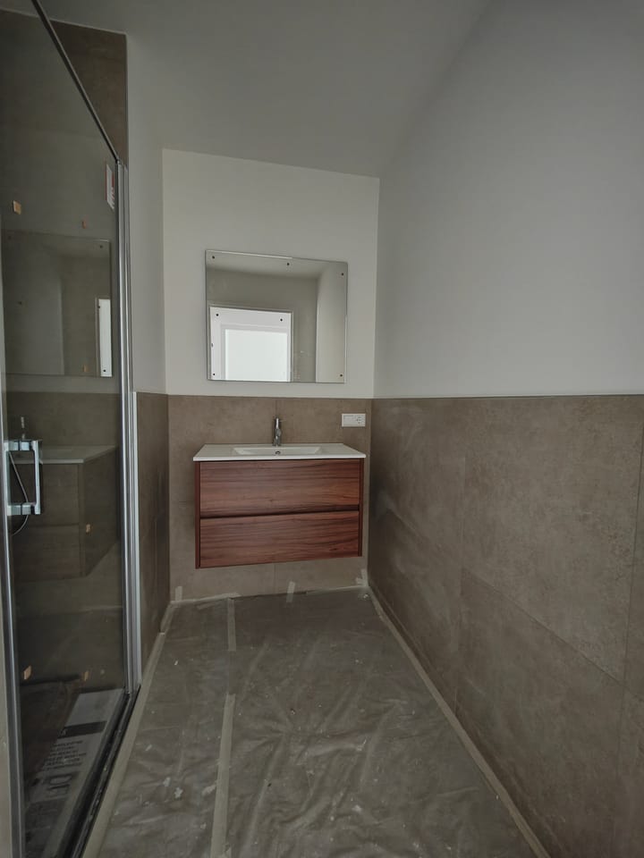 Foto 13 van Jansbuitensingel 13-2