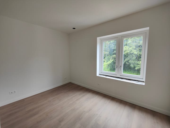 Foto 10 van Jansbuitensingel 13-2