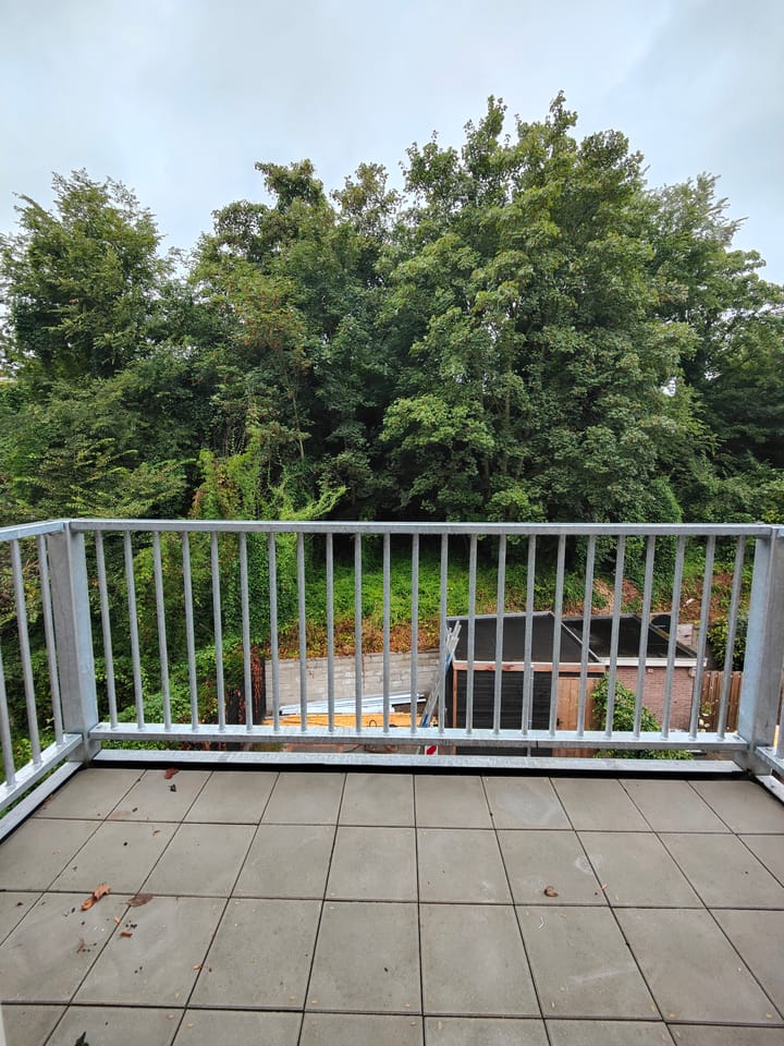 Foto 15 van Jansbuitensingel 13-2