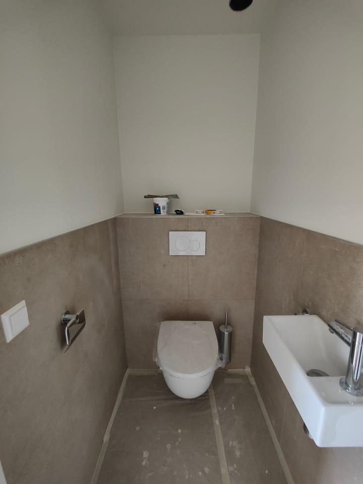 Foto 14 van Jansbuitensingel 13-2