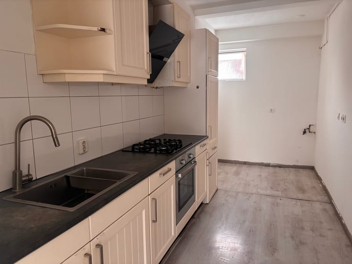 Foto 5 van Donderbergweg 98